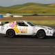 Illustration for article titled The Top 108 Lemons of the Goin For Broken 24 Hours of LeMons